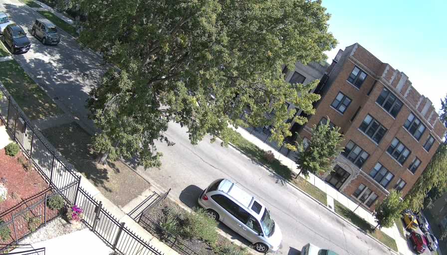 Reolink Camera One_00_Reolink Home Hub One_20250918123954.jpg